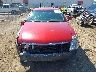 1G6DZ67A190****** Used 2009 Cadillac STS in Washington State
