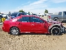1G6DZ67A190****** Repairable 2009 Cadillac STS in Washington State