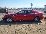 1G6DZ67A190****** Salvage 2009 Cadillac STS