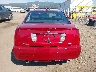 1G6DZ67A190****** Used 2009 Cadillac STS