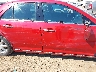 1G6DZ67A190****** Salvage and Wrecked 2009 Cadillac STS in Spokane