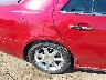 1G6DZ67A190****** Used and Repairable 2009 Cadillac STS in Spokane