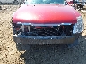 1G6DZ67A190****** Salvage and Repairable 2009 Cadillac STS in Spokane