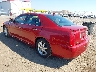 1G6DZ67A190****** Salvage and Repairable 2009 Cadillac STS in Spokane