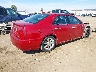 1G6DZ67A190****** Salvage and Wrecked 2009 Cadillac STS in Washington State
