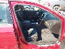 1G6DZ67A190****** Used and Repairable 2009 Cadillac STS in Washington State
