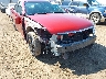 1G6DZ67A190****** Salvage and Repairable 2009 Cadillac STS in Washington State