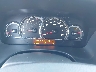 1G6DZ67A190****** Salvage 2009 Cadillac STS in Spokane