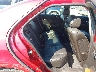 1G6DZ67A190****** Wrecked 2009 Cadillac STS in Spokane