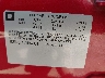 1G6DZ67A190****** Used 2009 Cadillac STS in Spokane