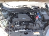 2HKRW1H59MH****** Repairable 2021 Honda CR-V in San Diego