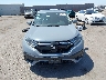 2HKRW1H59MH****** Used 2021 Honda CR-V in California State