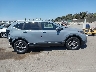 2HKRW1H59MH****** Repairable 2021 Honda CR-V in California State