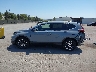 2HKRW1H59MH****** Salvage 2021 Honda CR-V