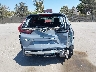 2HKRW1H59MH****** Used 2021 Honda CR-V