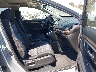 2HKRW1H59MH****** Used and Repairable 2021 Honda CR-V in California State