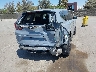 2HKRW1H59MH****** Salvage and Repairable 2021 Honda CR-V in California State