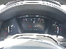 2HKRW1H59MH****** Salvage 2021 Honda CR-V in San Diego