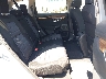 2HKRW1H59MH****** Wrecked 2021 Honda CR-V in San Diego