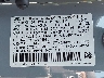 2HKRW1H59MH****** Used 2021 Honda CR-V in San Diego