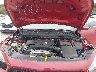 W1N4N4HB3MJ****** Reparables 2021 Mercedes-Benz GLA-Class en Columbus