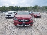 W1N4N4HB3MJ****** Usados 2021 Mercedes-Benz GLA-Class en Estado de Ohio