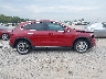 W1N4N4HB3MJ****** Reparables 2021 Mercedes-Benz GLA-Class en Estado de Ohio