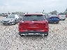 W1N4N4HB3MJ****** Usados 2021 Mercedes-Benz GLA-Class