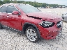W1N4N4HB3MJ****** Reparables 2021 Mercedes-Benz GLA-Class