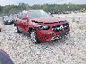W1N4N4HB3MJ****** Salvamento y Destrozados 2021 Mercedes-Benz GLA-Class en Columbus