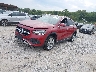 W1N4N4HB3MJ****** Usados y Reparables 2021 Mercedes-Benz GLA-Class en Columbus