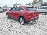 W1N4N4HB3MJ****** Salvamento y Reparables 2021 Mercedes-Benz GLA-Class en Columbus