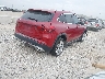 W1N4N4HB3MJ****** Salvamento y Destrozados 2021 Mercedes-Benz GLA-Class en Estado de Ohio