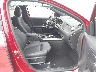 W1N4N4HB3MJ****** Usados y Reparables 2021 Mercedes-Benz GLA-Class en Estado de Ohio