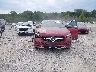 W1N4N4HB3MJ****** Salvamento y Reparables 2021 Mercedes-Benz GLA-Class en Estado de Ohio