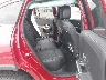 W1N4N4HB3MJ****** Destrozados 2021 Mercedes-Benz GLA-Class en Columbus