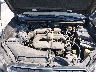 JF2GPAGCXE8****** Reparables 2014 Subaru XV Сrosstrek en Kansas City East