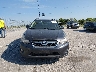 JF2GPAGCXE8****** Destrozados 2014 Subaru XV Сrosstrek en Estado de Missouri