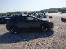 JF2GPAGCXE8****** Usados 2014 Subaru XV Сrosstrek en Estado de Missouri