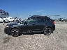 JF2GPAGCXE8****** Reparables 2014 Subaru XV Сrosstrek en Estado de Missouri