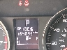 JF2GPAGCXE8****** Salvamento 2014 Subaru XV Сrosstrek