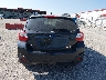 JF2GPAGCXE8****** Destrozados 2014 Subaru XV Сrosstrek
