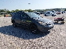 JF2GPAGCXE8****** Salvamento y Destrozados 2014 Subaru XV Сrosstrek en Kansas City East