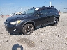JF2GPAGCXE8****** Usados y Reparables 2014 Subaru XV Сrosstrek en Kansas City East