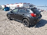 JF2GPAGCXE8****** Salvamento y Reparables 2014 Subaru XV Сrosstrek en Kansas City East