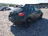 JF2GPAGCXE8****** Salvamento y Destrozados 2014 Subaru XV Сrosstrek en Estado de Missouri