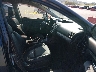 JF2GPAGCXE8****** Usados y Reparables 2014 Subaru XV Сrosstrek en Estado de Missouri