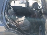 JF2GPAGCXE8****** Destrozados 2014 Subaru XV Сrosstrek en Kansas City East