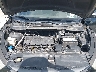 KM8JU3ACXCU****** Repairable 2012 Hyundai Tucson in Philadelphia