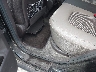 KM8JU3ACXCU****** Wrecked 2012 Hyundai Tucson in Pennsylvania State
